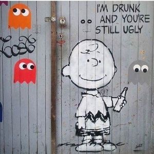 Meet your Posher, Aj